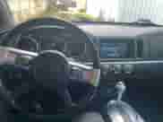 2004 Chevrolet SSR LS z VIN 1GCES14P84B112634, wystawiony jako Copart lot #45095575 z przebiegiem 46 973 mil mil oraz Czysty tytuł • Clean title. Historia ofert i sprzedaży dostępna na DreamBid. Obrazek 9.