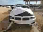 2015 BMW 4 Series 428i xDrive с VIN WBA3V9C54F5A78299, выставлен на аукционе Copart как лот 75993284 с пробегом Не указан миль и На запчасти • Non repairable. История ставок и продаж доступна на DreamBid. Изображение 5.