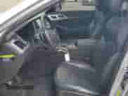 2015 Hyundai Genesis 3.8L с VIN KMHGN4JE0FU039105, выставлен на аукционе Copart как лот 68226955 с пробегом 152 433 миль миль и Списание • Salvage title. История ставок и продаж доступна на DreamBid. Изображение 7.