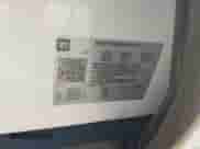 2022 Chevrolet Tahoe LT with VIN 1GNSCNKD2NR130367, listed as a IAAI auction lot 42830210 with 102,005 mi miles and . Bid and sale history available at DreamBid. Image 9.