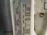 2012 Chevrolet Colorado 2LT with VIN 1GCHTDFP5C8108481, listed as a Copart auction lot 77945234 with 104,997 mi miles and Salvage title. Bid and sale history available at DreamBid. Image 12.