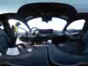 2023 BMW 7 Series 760i xDrive with VIN WBA33EJ06PCL84520, listed as a IAAI auction lot 41556566 with 20,617 mi miles and . Bid and sale history available at DreamBid. Image 18.