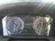 2010 Dodge 3500 ST with VIN 3D73Y3CL9AG193748, listed as a Copart auction lot 89925115 with 137,927 mi miles and Salvage title. Bid and sale history available at DreamBid. Image 9.