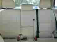 2017 Volkswagen Tiguan S с VIN WVGAV7AX4HK007426, выставлен на аукционе Copart как лот 80451345 с пробегом 59 653 миль миль и Списание • Salvage title. История ставок и продаж доступна на DreamBid. Изображение 10.