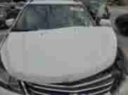 2017 Chevrolet Traverse Premier с VIN 1GNKRJKD2HJ285804, выставлен на аукционе Copart как лот 59549855 с пробегом Не указан миль и Чистый • Clean title. История ставок и продаж доступна на DreamBid. Изображение 12.