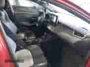 2019 Toyota Corolla SE с VIN JTNK4RBE7K3019054, выставлен на аукционе IAAI как лот 43386375 с пробегом 120 011 миль миль и . История ставок и продаж доступна на DreamBid. Изображение 5.