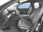 2025 BMW 5 Series 530i с VIN WBA43FJ03SCU25866, выставлен на аукционе Copart как лот 59765385 с пробегом 6 292 миль миль и Чистый • Clean title. История ставок и продаж доступна на DreamBid. Изображение 7.