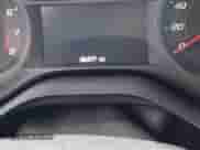 2021 Chevrolet Camaro 1LT с VIN 1G1FB1RX4M0142120, выставлен на аукционе IAAI как лот 41394658 с пробегом 25 477 миль миль и . История ставок и продаж доступна на DreamBid. Изображение 15.