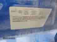 2017 Chevrolet Sonic Premier with VIN 1G1JF6SBXH4121426, listed as a Copart auction lot 66415085 with Not provided miles and Salvage title. Bid and sale history available at DreamBid. Image 12.