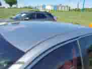 2017 Toyota Camry Hybrid LE с VIN 4T1BD1FK9HU208518, выставлен на аукционе IAAI как лот 42206177 с пробегом 295 058 миль миль и . История ставок и продаж доступна на DreamBid. Изображение 6.