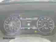 2020 Hyundai Palisade SEL с VIN KM8R3DHE7LU087233, выставлен на аукционе Copart как лот 68098633 с пробегом 53 305 миль миль и . История ставок и продаж доступна на DreamBid. Изображение 9.