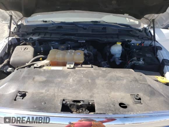 2016 Ram 1500 Lone Star z VIN 1C6RR7LM4GS337569, wystawiony jako Copart lot #68972855 z przebiegiem 144 079 mil mil oraz Czysty tytuł • Clean title. Historia ofert i sprzedaży dostępna na DreamBid. Obrazek 11.