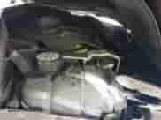 2012 Volvo XC70 3.2L with VIN YV4940BZ4C1144637, listed as a IAAI auction lot 40709833 with 150,249 mi miles and . Bid and sale history available at DreamBid. Image 10.