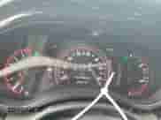 2021 Dodge Durango SXT z VIN 1C4RDHAGXMC554303, wystawiony jako Copart lot #68556305 z przebiegiem 97 207 mil mil oraz Nie do naprawy • Non repairable. Historia ofert i sprzedaży dostępna na DreamBid. Obrazek 9.