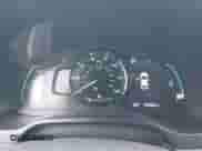 2019 Hyundai Ioniq с VIN KMHC65LD9KU115467, выставлен на аукционе IAAI как лот 42490156 с пробегом 153 562 миль миль и . История ставок и продаж доступна на DreamBid. Изображение 16.