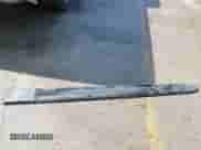 2009 Ford F-150 XL with VIN 1FTRW14819FB47952, listed as a IAAI auction lot 42856483 with 277,088 mi miles and . Bid and sale history available at DreamBid. Image 12.