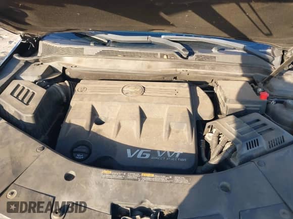 2011 Chevrolet Equinox LTZ with VIN 2CNFLFE58B6399643, listed as a IAAI auction lot 43115212 with 127,437 mi miles and . Bid and sale history available at DreamBid. Image 10.