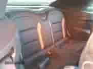 2018 Chevrolet Camaro 2SS с VIN 1G1FH3D75J0179948, выставлен на аукционе Copart как лот 62306255 с пробегом 75 468 миль миль и Списание • Salvage title. История ставок и продаж доступна на DreamBid. Изображение 10.