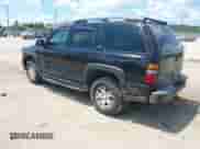 2005 Chevrolet Tahoe Z71 с VIN 1GNEK13T45R103895, выставлен на аукционе IAAI как лот 42628289 с пробегом 243 930 миль миль и . История ставок и продаж доступна на DreamBid. Изображение 3.