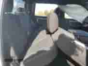 2024 Ram 1500 Warlock with VIN 1C6RR6LG2RS156154, listed as a Copart auction lot 87373345 with Not provided miles and Non repairable. Bid and sale history available at DreamBid. Image 10.