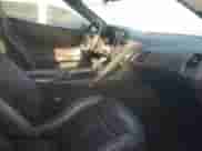 2019 Chevrolet Corvette Z06 3LZ with VIN 1G1YU2D64K5605123, listed as a Copart auction lot 74478664 with 10,124 mi miles and Salvage title. Bid and sale history available at DreamBid. Image 10.