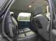 2009 Chevrolet Tahoe Special Service с VIN 1GNFK03069R234191, выставлен на аукционе Copart как лот 56133205 с пробегом 162 916 миль миль и Чистый • Clean title. История ставок и продаж доступна на DreamBid. Изображение 11.