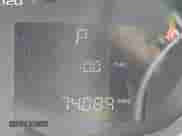 2021 Chevrolet Spark LS с VIN KL8CB6SA4MC228077, выставлен на аукционе IAAI как лот 42646135 с пробегом 74 089 миль миль и . История ставок и продаж доступна на DreamBid. Изображение 15.