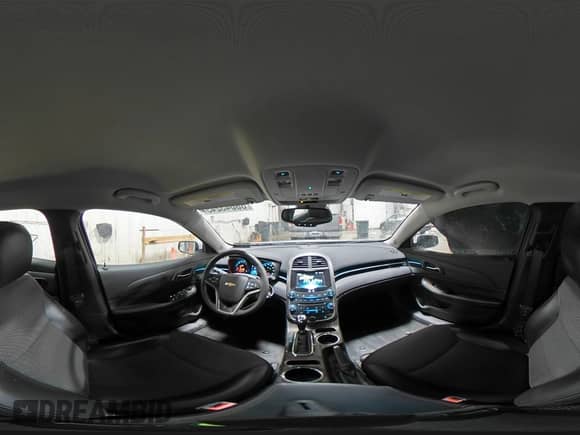 2014 Chevrolet Malibu LT z VIN 1G11C5SL8EU167909, wystawiony jako Copart lot #88043245 z przebiegiem 24 155 mil mil oraz Szkoda całkowita • Salvage title. Historia ofert i sprzedaży dostępna na DreamBid. Obrazek 14.