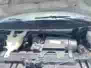 2009 Chevrolet Express Cargo с VIN 1GCGG25C091140470, выставлен на аукционе IAAI как лот 42817750 с пробегом 149 011 миль миль и . История ставок и продаж доступна на DreamBid. Изображение 10.