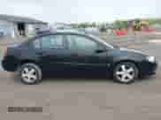 2006 Saturn ION z VIN 1G8AL58BX6Z192167, wystawiony jako IAAI lot #42168206 z przebiegiem 57 832 mil mil oraz . Historia ofert i sprzedaży dostępna na DreamBid. Obrazek 13.