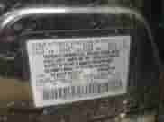 2017 Nissan Sentra S z VIN 3N1AB7AP1HY235398, wystawiony jako Copart lot #69547505 z przebiegiem 88 045 mil mil oraz Szkoda całkowita • Salvage title. Historia ofert i sprzedaży dostępna na DreamBid. Obrazek 12.