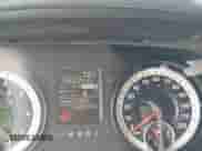 2014 Ram 1500 Express z VIN 3C6JR6AT1EG156872, wystawiony jako IAAI lot #42364099 z przebiegiem 240 249 mil mil oraz . Historia ofert i sprzedaży dostępna na DreamBid. Obrazek 7.