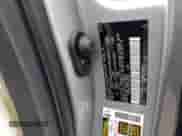 2025 Toyota Sienna LE с VIN 5TDKRKECXSS264565, выставлен на аукционе Copart как лот 63989315 с пробегом 4 950 миль миль и Списание • Salvage title. История ставок и продаж доступна на DreamBid. Изображение 14.