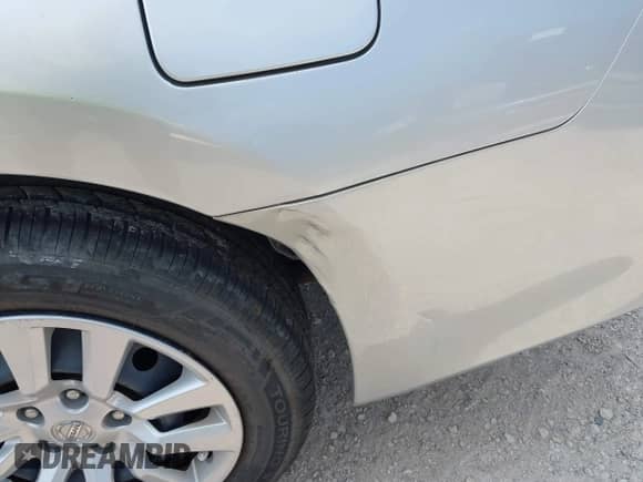 2016 Nissan Altima SR z VIN 1N4AL3AP1GN350278, wystawiony jako IAAI lot #42568921 z przebiegiem 83 414 mil mil oraz . Historia ofert i sprzedaży dostępna na DreamBid. Obrazek 13.