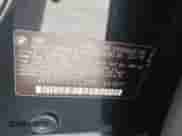 2011 BMW 5 Series 550i Gran Turismo xDrive с VIN WBASP4C57BC341817, выставлен на аукционе IAAI как лот 43082839 с пробегом 156 134 миль миль и . История ставок и продаж доступна на DreamBid. Изображение 9.