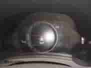 2023 Lexus IS 350 F Sport z VIN JTHGZ1B27P5065495, wystawiony jako IAAI lot #42034397 z przebiegiem 24 445 mil mil oraz . Historia ofert i sprzedaży dostępna na DreamBid. Obrazek 7.