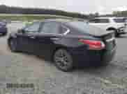 2015 Nissan Altima S с VIN 1N4AL3AP2FN908637, выставлен на аукционе Copart как лот 82191615 с пробегом 226 655 миль миль и Списание • Salvage title. История ставок и продаж доступна на DreamBid. Изображение 2.