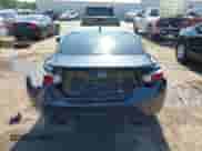 2015 Scion FR-S z VIN JF1ZNAA11F9709570, wystawiony jako IAAI lot #42932963 z przebiegiem 51 072 mil mil oraz . Historia ofert i sprzedaży dostępna na DreamBid. Obrazek 16.