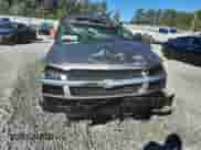 2002 Chevrolet Avalanche с VIN 3GNEC13T02G179039, выставлен на аукционе Copart как лот 86136545 с пробегом Не указан миль и На запчасти • Non repairable. История ставок и продаж доступна на DreamBid. Изображение 5.