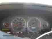 2005 Volvo S60 с VIN YV1RS592452477779, выставлен на аукционе Copart как лот 82005425 с пробегом 108 734 миль миль и Списание • Salvage title. История ставок и продаж доступна на DreamBid. Изображение 9.