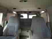 2002 Dodge Cargo z VIN 2B6HB11Y62K143211, wystawiony jako Copart lot #50460205 z przebiegiem 99 216 mil mil oraz Czysty tytuł • Clean title. Historia ofert i sprzedaży dostępna na DreamBid. Obrazek 10.