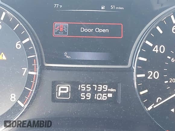 2015 Nissan Pathfinder S z VIN 5N1AR2MN2FC678019, wystawiony jako IAAI lot #43436107 z przebiegiem 155 739 mil mil oraz . Historia ofert i sprzedaży dostępna na DreamBid. Obrazek 16.