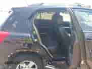 2021 Chevrolet Trax LT с VIN KL7CJPSBXMB331984, выставлен на аукционе IAAI как лот 42962594 с пробегом 70 835 миль миль и . История ставок и продаж доступна на DreamBid. Изображение 8.