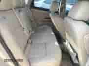 2010 Chevrolet Impala LT с VIN 2G1WB5EK7A1200481, выставлен на аукционе Copart как лот 71768915 с пробегом 280 057 миль миль и Списание • Salvage title. История ставок и продаж доступна на DreamBid. Изображение 10.