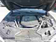 2018 BMW 5 Series 540i xDrive с VIN WBAJE7C50JWC56336, выставлен на аукционе IAAI как лот 42647182 с пробегом 99 403 миль миль и . История ставок и продаж доступна на DreamBid. Изображение 10.