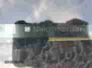 2013 Chevrolet Captiva Sport LS with VIN 3GNAL2EK9DS574054, listed as a Copart auction lot 78574134 with 239,388 mi miles and Salvage title. Bid and sale history available at DreamBid. Image 14.