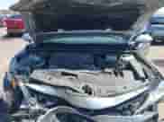 2021 Toyota Camry Hybrid XLE with VIN 4T1F31AK2MU547062, listed as a IAAI auction lot 42405027 with 170,899 mi miles and . Bid and sale history available at DreamBid. Image 10.