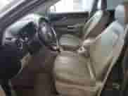 2009 Saturn VUE XR с VIN 3GSDL537X9S521493, выставлен на аукционе Copart как лот 74949374 с пробегом 186 068 миль миль и Списание • Salvage title. История ставок и продаж доступна на DreamBid. Изображение 7.
