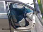 2012 Nissan Murano SL с VIN JN8AZ1MW2CW224973, выставлен на аукционе IAAI как лот 43467996 с пробегом 186 040 миль миль и . История ставок и продаж доступна на DreamBid. Изображение 5.
