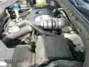 2018 Hyundai Tucson Value z VIN KM8J33A27JU619066, wystawiony jako IAAI lot #41351283 z przebiegiem 89 805 mil mil oraz . Historia ofert i sprzedaży dostępna na DreamBid. Obrazek 18.